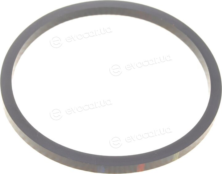 Frenkit 752045