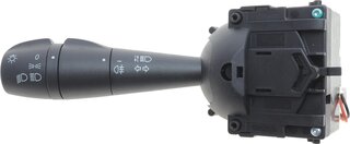 AIC 75813