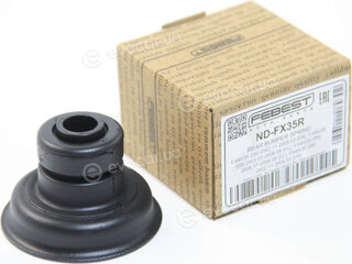 Febest ND-FX35R