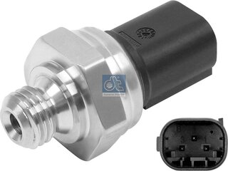 DT 4.69092