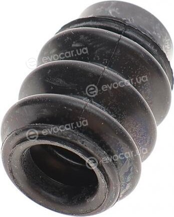 Kawe / Quick Brake 109-0164