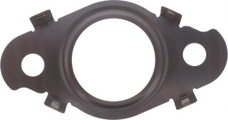 Elring 005.030