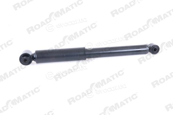 Roadmatic 251126RM