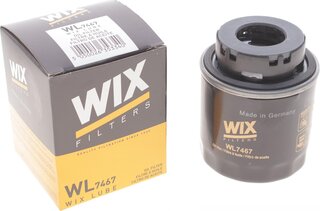 WIX WL7467