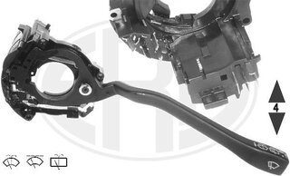 Era / Messmer 440283