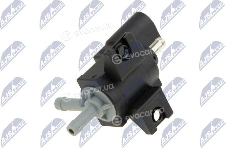NTY ECD-VW-027