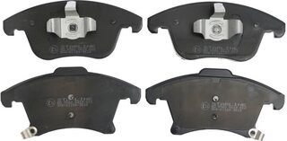 Starline BD S582
