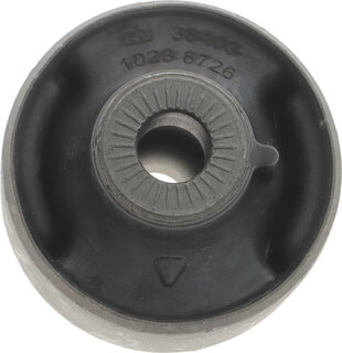 Febi 38403