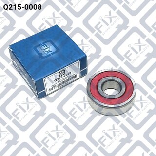Q-Fix Q2150008