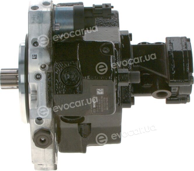 Bosch 0 445 020 023