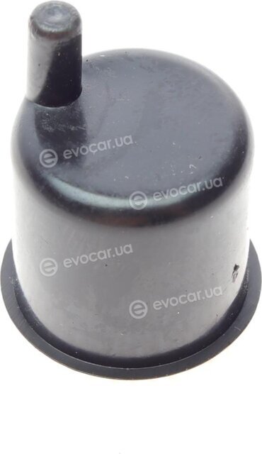 Kawe / Quick Brake 113-1342X