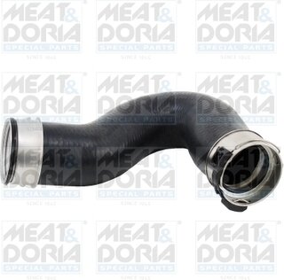 Meat & Doria 96183