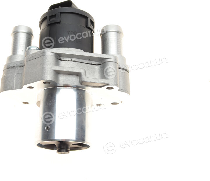 AIC 70813