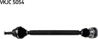 SKF VKJC 5054