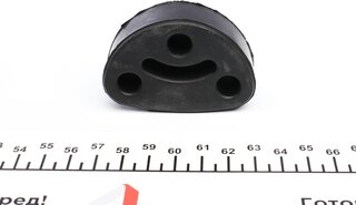 Autotechteile 512 1201