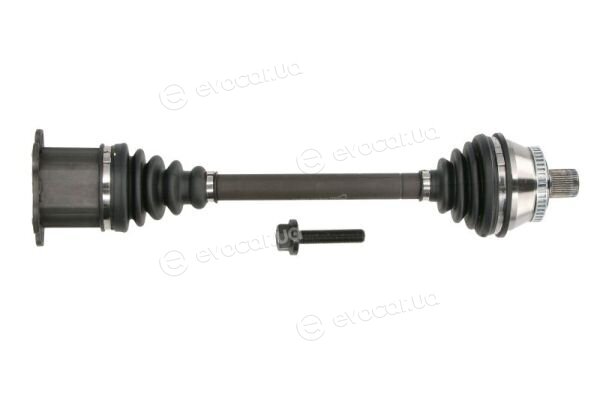Pascal G2A013PC