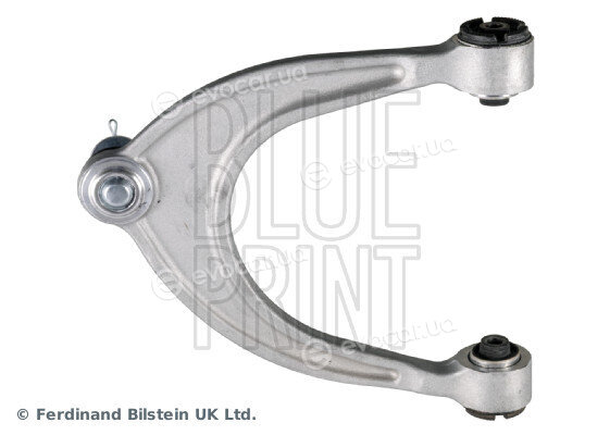 Blue Print ADBP860317