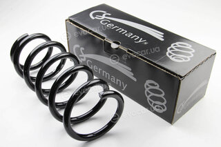 CS Germany 14.876.504