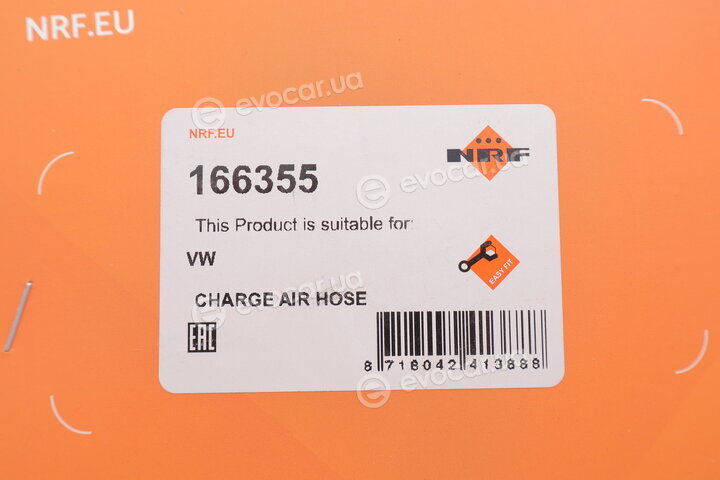NRF 166355
