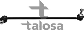 Talosa 50-02316