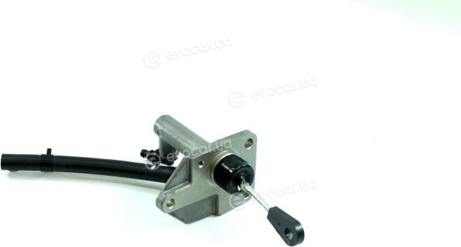 Valeo PHC PMC-103