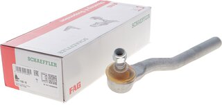 FAG 840 1180 10