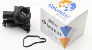 Vernet / Calorstat TH6514.87J