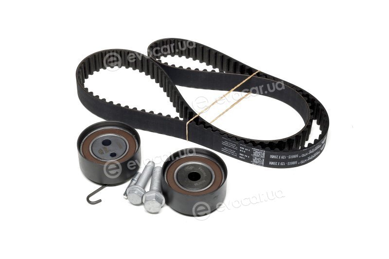 Gates K015595XS