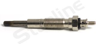 Starline S10115