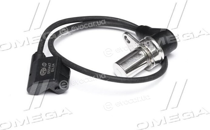 Era / Messmer 550447A
