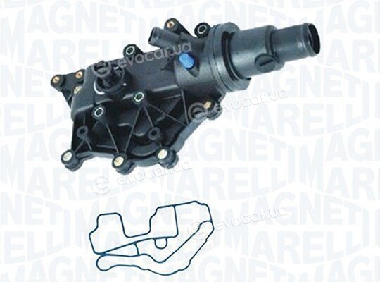 Magneti Marelli 352317004460