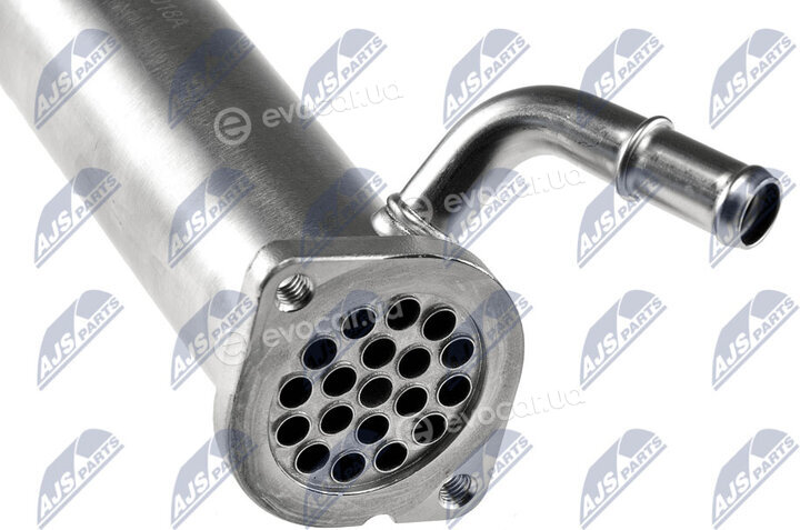 NTY EGR-FR-018A