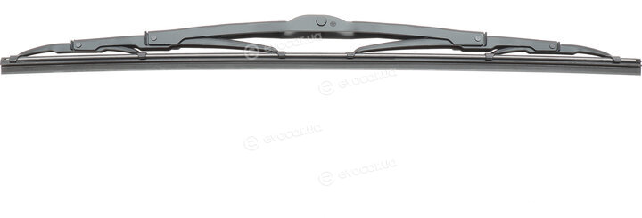 Bosch 3 397 004 561