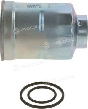 Bosch F 026 402 830