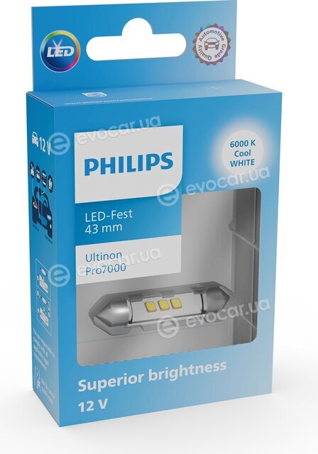 Philips 11866CU70X1