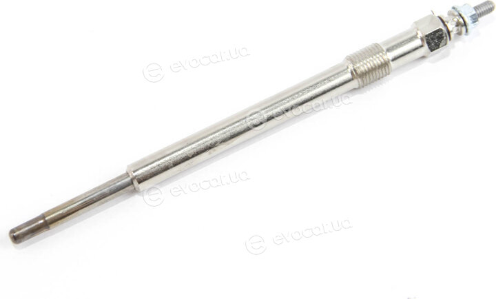 Goodrem RG2036
