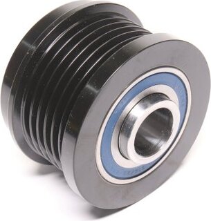 SKF VKM 03656