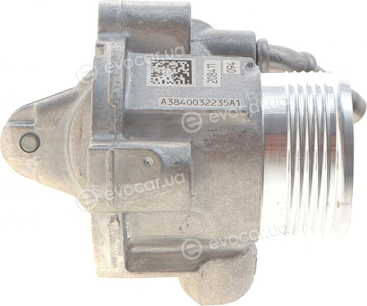 Wahler / BorgWarner 710795D