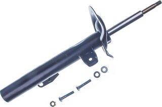 Denckermann DSB339G