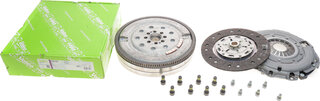 Valeo 836101