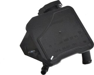 Mercedes-Benz A0004602283