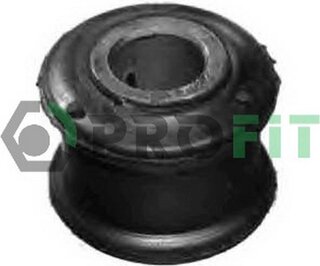 Profit 2307-0222