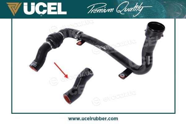 Ucel 52544