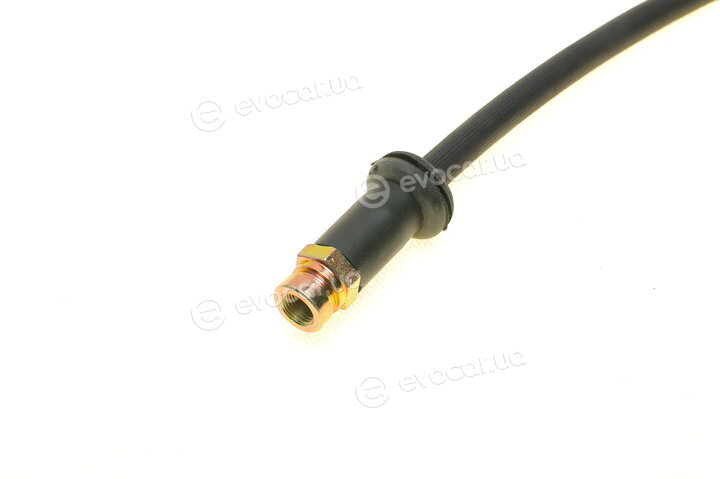 AIC 50940