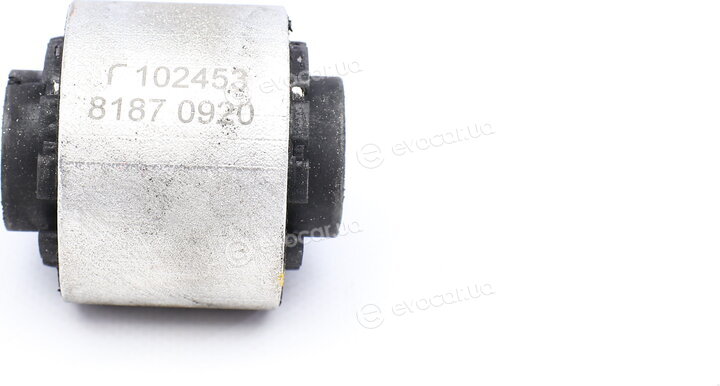 Febi 102453