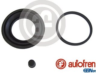 Autofren D4070