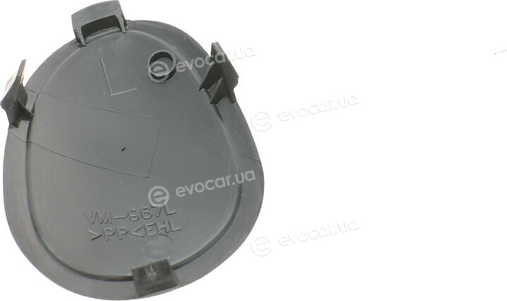 Alkar 9225750