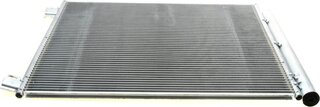 Valeo 822559
