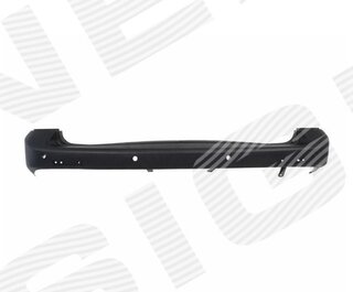 Signeda PVG04199BA