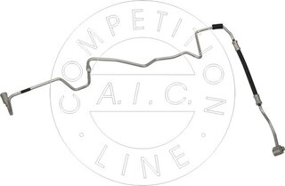 AIC 58923